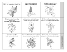 Leporello-Nicht-nur-heut-zum-Muttertag-sw.pdf